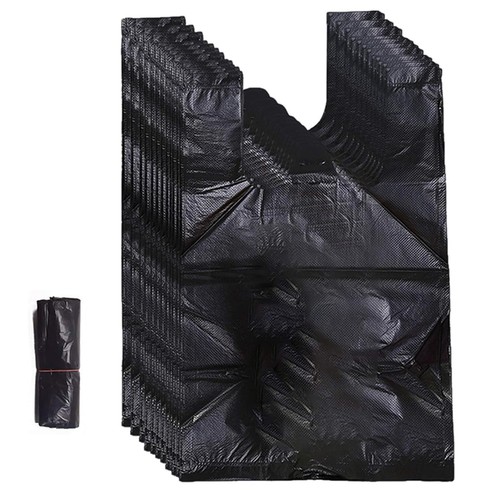 Sanitary disposal bags - sanitary, 100