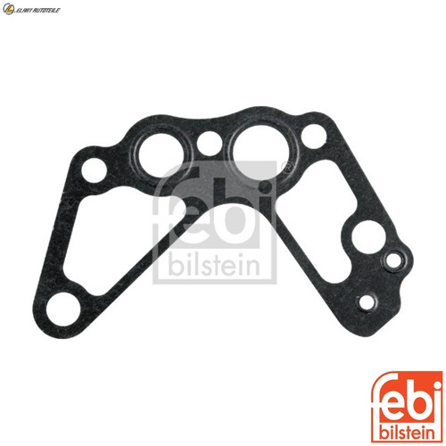 Oil pump gasket 103421 - oil,