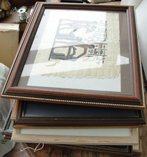 Job Lot Vintage 11 Picture