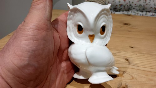 Royal osborne bone - royal,