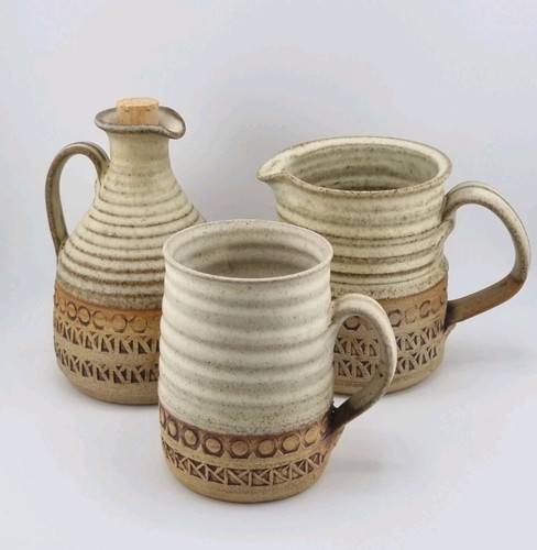 Broadstairs studio pottery - broadstairs,