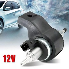 12v car air diesel - car, parking