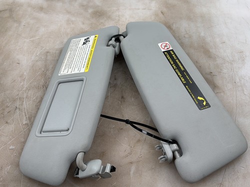 2009 2016 audi front - 2009-2016, a4