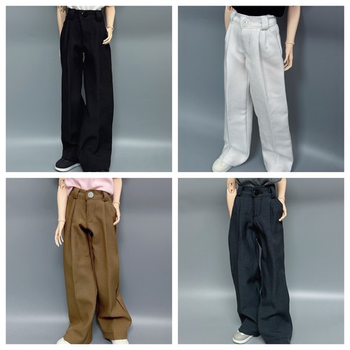 Male bjd clothes casual long - male,