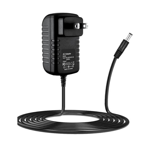 Adapter charger for - adapter,