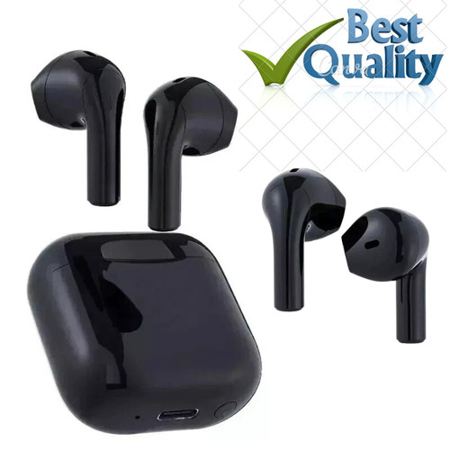 Bluetooth earphones tws - tws, mini