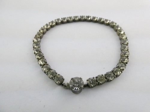 Vintage coro sterling silver - coro,