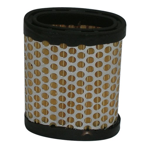 Air filter lambretta - air,
