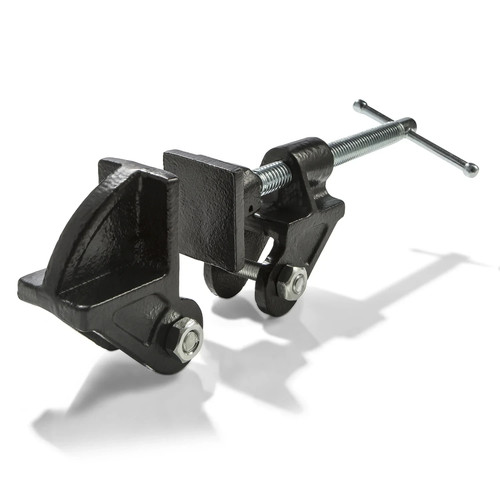 Rutlands tools 4pcs - tools,