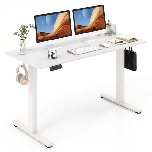 140 height adjustable - height,
