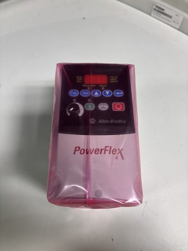 Allen bradley 22a - allen-bradley, 22a-d2p3n104
