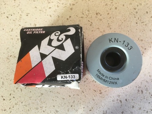 3404 and n oil filter - 3404,