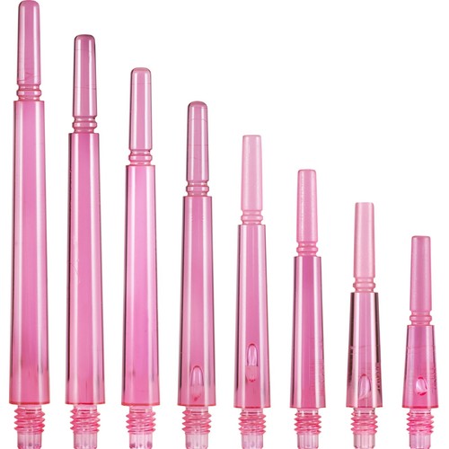 Cosmo fit shaft - shaft, dart