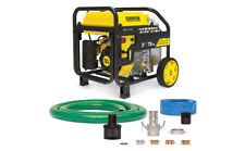 Champion Power Equipment