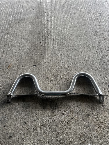 Mx5 chrome stainless style - mx5,