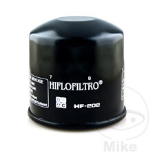 Honda VT500 E C SHADOW 1983