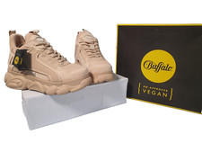 Buffalo CLD Chai Chunky Womens