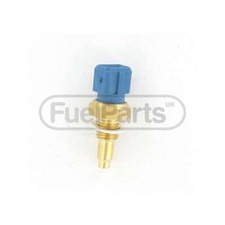 Fits Fiat Brava 182 1.9 TD 75 S Genuine Fuel Parts Coolant Temperature Sensor