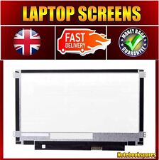 NEW COMPATIBLE SCREEN FOR ASUS EEEPC X101CH 10.1'' RAZOR LED WSVGA LED