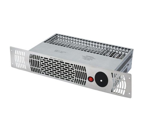 Dexpro 2kw stainless steel - dexpro,