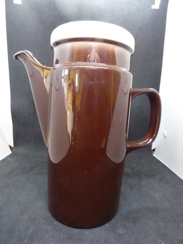 Vintage wedgwood monterey - vintage,