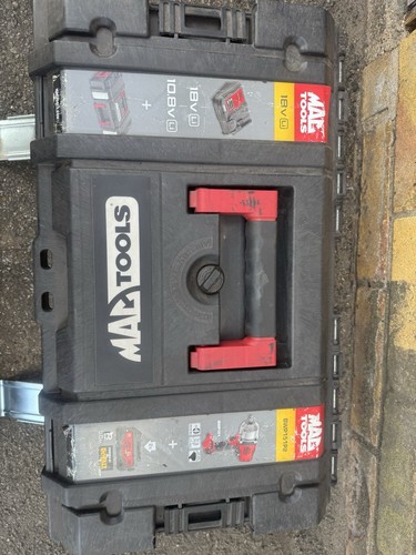 Mac tools bwp151p2 impact gun - bwp151p2,