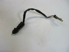 O. Kawasaki GPZ 1100 KZ1100 B1_B2 brake light switch rear brake light switch