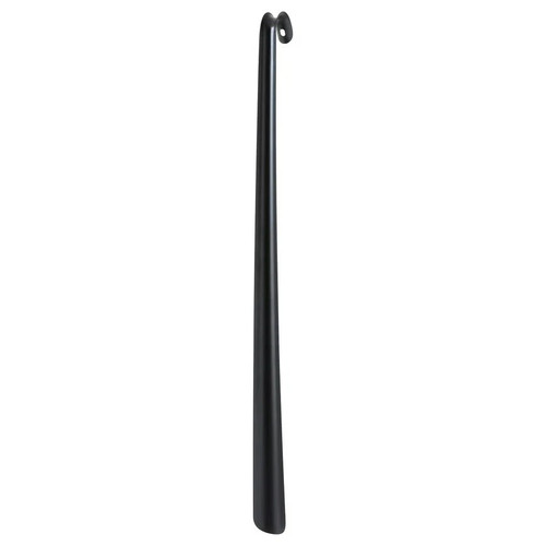 New ikea omtänksam shoehorn - new,