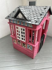 Little Tikes 650420 LOL