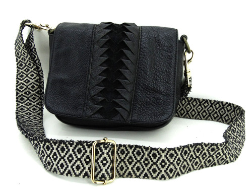Liebeskind bag shoulder - liebeskind,