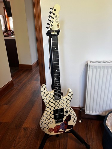 Ultra rare genuine l - ultra,