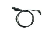 Front ABS Sensor ROYAL ENFIELD