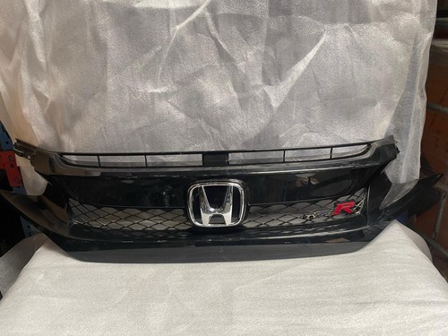 Honda civic mk10 2019 - civic, 2019-2022