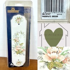 Vtg Brand New House of Rothley