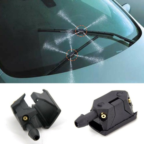 Universal dual holes - universal,