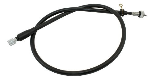 Cagiva speedometer 1000mm for - cagiva,
