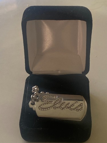 Super rare elvis - elvis, deluxe
