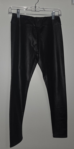 Hazel olive womens sz - &,