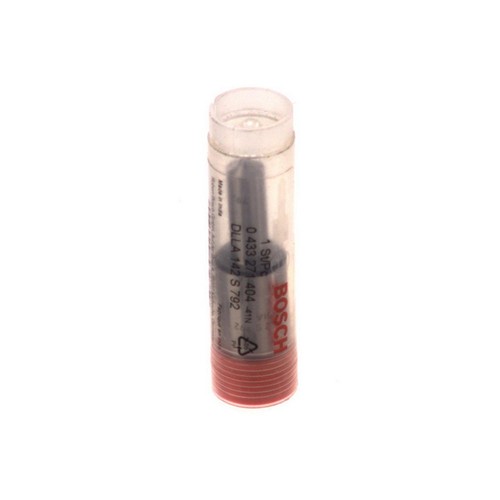 Injector tip fits - injector, fits: