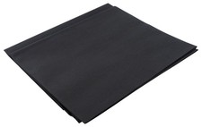 Woodside Heavy Duty Non Woven Fabric Liner for Raised Bed Planters & Veg Troughs
