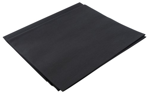 Woodside heavy duty non - duty, woven