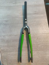 Boardman Pro Full Carbon Fibre