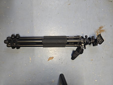 Giottos MTL9351B Tripod &