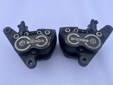 ♻️ Bmw R1100rs 1993 - 2001