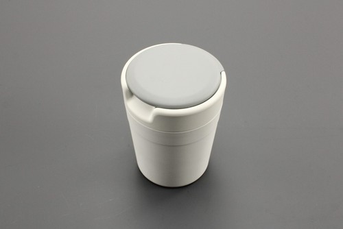 Genuine volkswagen cup - genuine,