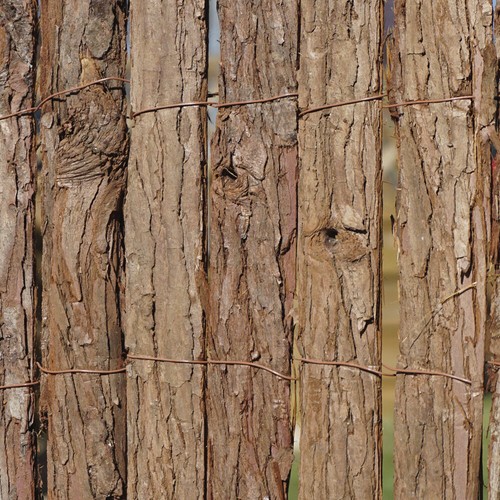 Garden gear bark - garden,