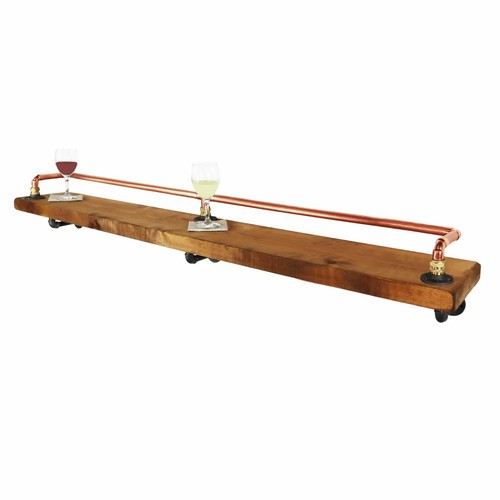 Drinks breakfast bar - bar, |