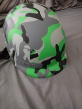 WRSI Current Helmet / Kayak /