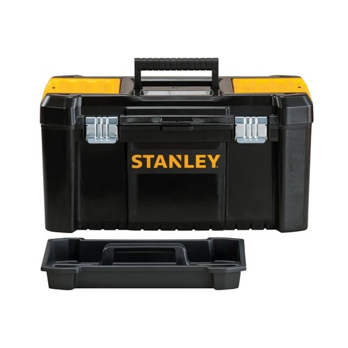Stanley heavy duty inch - stanley,