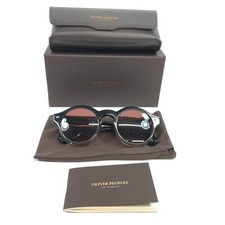 Oliver Peoples Sunglasses